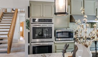 13602 Sego Rd, Agua Dulce, CA 91390