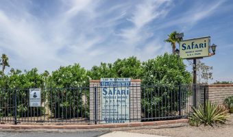 120 W O'Neil Dr 38, Casa Grande, AZ 85122