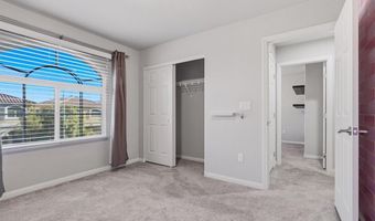 9647 Stoney Mesa Ct, Las Vegas, NV 89139