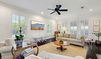 115 W Elmview Pl, Alamo Heights, TX 78209