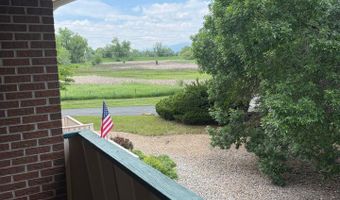 5102 Williams Fork Trl 205, Boulder, CO 80301