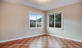 1268 Ohana Way, Bellvue, CO 80512