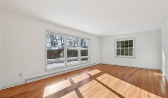 1126 Greenvale Ave, Akron, OH 44313