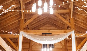 189 Hopper Rd, Acton, ME 04001