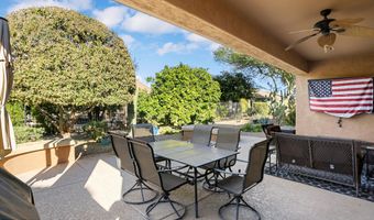 26478 W SIERRA PINTA Dr, Buckeye, AZ 85396