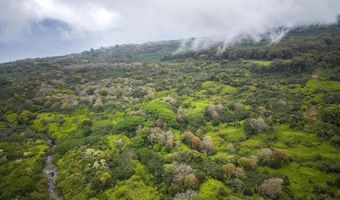 Hana Hwy lot 20, Hana, HI 96713