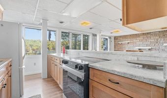 241 Mount Major Hwy, Alton, NH 03810