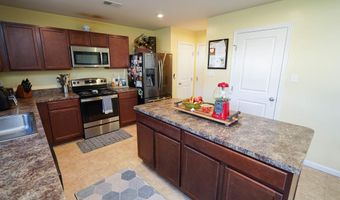 11485 BUCKINGHAM Dr, Delmar, DE 19940