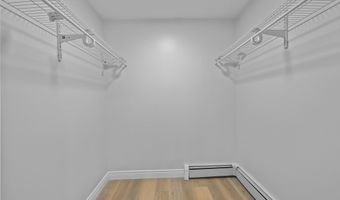 232 MCKEAN Rd, Ambler, PA 19002