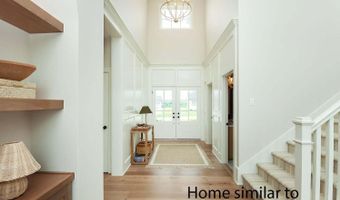 4819 Polo Ave, Ames, IA 50014
