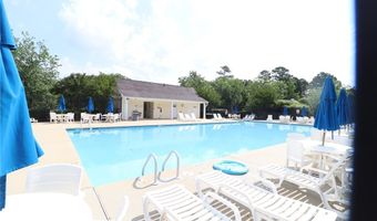 202 Thorncrest Dr, Apex, NC 27539