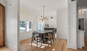 140 Meadowview Rd, Athens, GA 30606