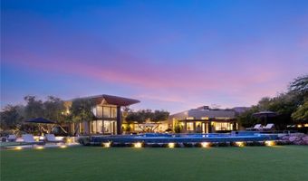 5 Promontory Ridge Dr, Las Vegas, NV 89135