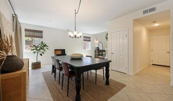 2284 Marquand Ct, Alpine, CA 91901