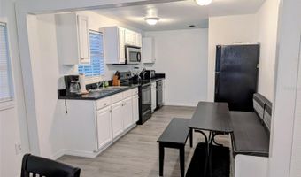 20422 CANVAS BACK Rd, Altoona, FL 32702