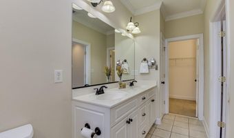 816 Mayo Ln, Augusta, GA 30907