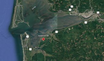 Groveland Ave 5 & 6, Aberdeen, WA 98520