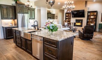 100 White Ct, Alto, NM 88312