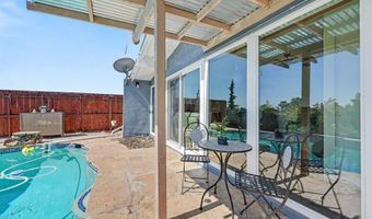 6439 Lake Mere Ct, San Diego, CA 92119