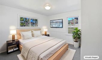 120 Birchwood Dr, Ballwin, MO 63011