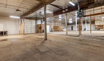 401 S Tecumseh 415 S Tecumseh St, Adrian, MI 49221