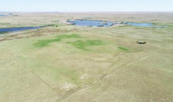 Yellowthroat Haven, Ainsworth, NE 69210