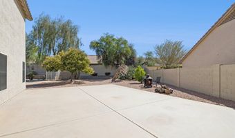 29007 N 45TH Way, Cave Creek, AZ 85331