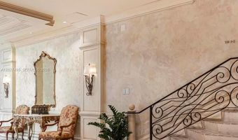 19707 Turnberry Way 23J, Aventura, FL 33180