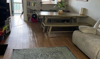 134 Noke St 602, Kailua, HI 96734