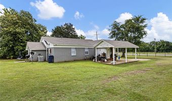 8963 Us Highway 64, Atkins, AR 72823