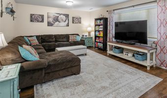 9044 Snow Water Dr, Billings, MT 59101