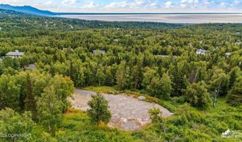 12801 Midori Dr, Anchorage, AK 99516