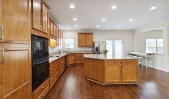 5839 Rue Chase Way, Tucker, GA 30084
