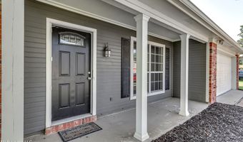 154 Chestnut Dr, Brandon, MS 39047