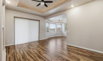 120 STONECREST Dr, Clarkdale, AZ 86324