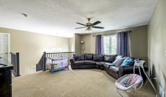 2551 Tacoma Dr 159 Dr, Blakeslee, PA 18610
