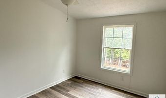 375 River Ridge Ln, Axton, VA 24054