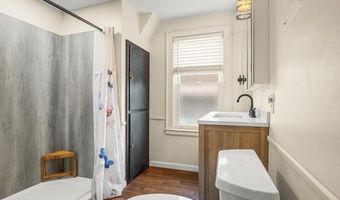 116 N Jefferson, Amboy, IL 61310