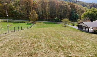 739 Flowing Springs Rd, Atkins, VA 24311