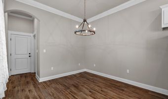 6896 Bethany Reed Cir, Blanchard, LA 71107