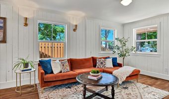 1807 S Euclid Ave, Boise, ID 83706