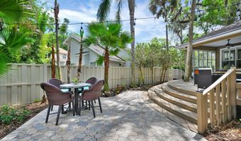 1905 SEVILLA Blvd W, Atlantic Beach, FL 32233