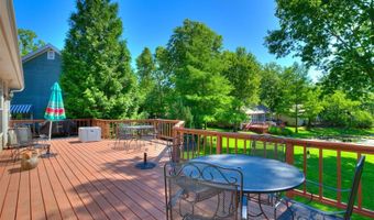 56201 E 285 Rd F36, Afton, OK 74331