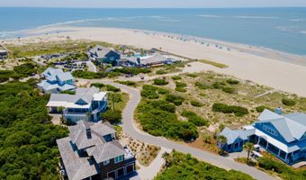 718 Shoals Watch Way Lot 3214, Bald Head Island, NC 28461