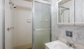 757 Old Ivy Rd NE, Atlanta, GA 30342