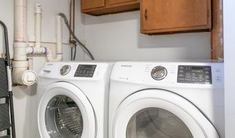 895 Head Of The Pond Rd, Brighton, VT 05846