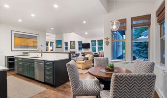 405 Meadow Ct, Basalt, CO 81621