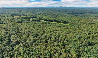 Chamberlain Road lot 11, Alton, NH 03809