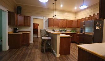210 Hopkins, Alba, TX 75410