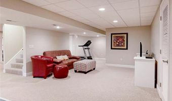 20 McPartland Way, East Greenwich, RI 02818